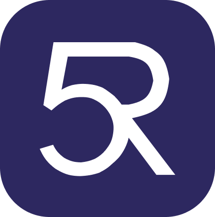 5r.ai