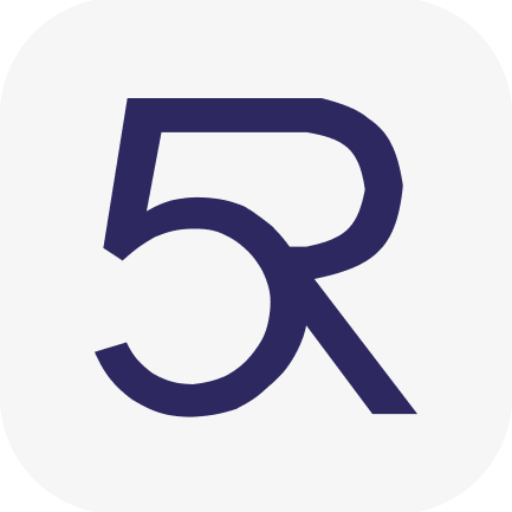 5r.ai