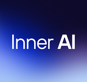 Inner AI